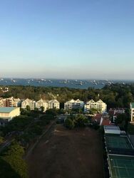 Blk 67 Siglap Lucky Valley (Bedok), HDB 5 Rooms #574585251